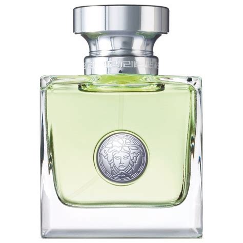 versense by versace|Versace versense 50 ml.